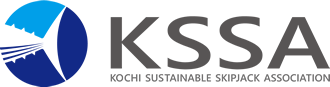 KOCHI SUSTAINABLE SKIPJACK ASSOCIATION-KSSA